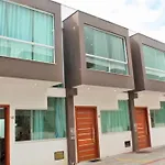 Villa Dos Diamantes 18